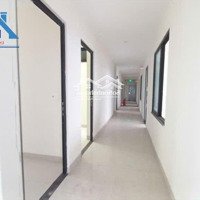 Cho Thuê Xưởng Sản Xuất Kcn Long Thành, Đồng Nai 8000M2 Giá Thuê Xưởng 4.7 Usd/M