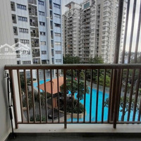 Bán Căn Hộ 63M2 Full Nội Thất Topaz Twins . Giá Bán 2Ty350 . Mua Bán Mau Lẹ