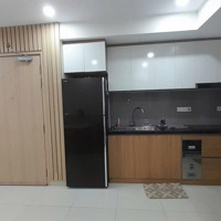 Bán Căn Hộ 63M2 Full Nội Thất Topaz Twins . Giá Bán 2Ty350 . Mua Bán Mau Lẹ