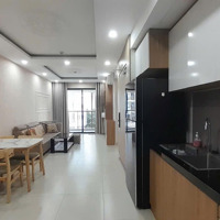 Bán Căn Hộ 63M2 Full Nội Thất Topaz Twins . Giá Bán 2Ty350 . Mua Bán Mau Lẹ
