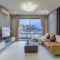 Bán Kingston Residence, Phú Nhuận-120M2=8,5 Tỷ(Hđmb). Chuẩn Nova Đang Làm Sổ. Gọi Ngay 0902.500.765