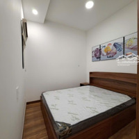 Cần Bán Ch Âu Cơ Tower, Q. Tân Phú, 70M2, 2 Phòng Ngủ 2 Vệ Sinh Sổ Hồng
