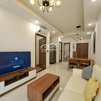 Cần Bán Ch Âu Cơ Tower, Q. Tân Phú, 70M2, 2 Phòng Ngủ 2 Vệ Sinh Sổ Hồng