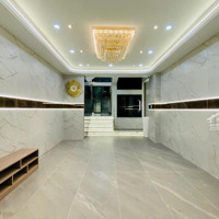 Vợ Chồng Về Hưu Bán Nhanh Nhà Mặt Tiền Đ.sư Vạn Hạnh - P.12 - Q.10, Cho Thuê 25 Triệu/Tháng Giá Bán 5Tỷ050