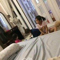 Bán Nhà Quận 3 - Gần Nguyễn Đình Chiểu - 29 M2 - 5 Tầng - Hẻm 6M, Nhỉnh 8.X Tỷ