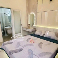 Tài Chính Dưới 4 Tỷ, Gò Dầu, Tân Phú, Giá Siêu Hời 3,59 Tỷ/56M2, Hẻm 6M, Lh My: 0852072770