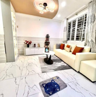 Tài Chính Dưới 4 Tỷ, Gò Dầu, Tân Phú, Giá Siêu Hời 3,59 Tỷ/56M2, Hẻm 6M, Lh My: 0852072770