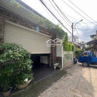 Nhà Kdc An Sương. 5X16 80M2. Trệt Lầu. Hxh- Chỉ 5.29 Tỷ