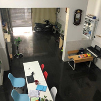 Nhà Kdc An Sương. 5X16 80M2. Trệt Lầu. Hxh- Chỉ 5.29 Tỷ