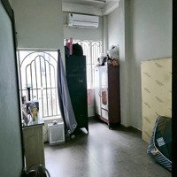 Bán Nhà Hẻm Xe Hơi 1 Sẹc Gần Mặt Tiền Trần Văn Quang Tân Bình 3 Tầng Btct Mới Ở Ngay Chỉ 3 Tỷ 45