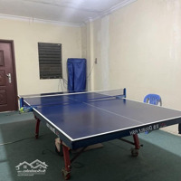 Siêu Hiếm - Nhà Đẹp Phân Lô Dân Xây Phố Xã Đàn - Lõi Đống Đa, 5 Tầng 30M2 Sổ Đẹp, Ở Thoáng, Kd Tốt
