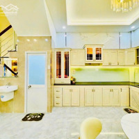 Bán Nhà Mặt Tiền Kinh Doanh Nguyễn Thi Ngay Bưu Điện Phường 13 Quận 5, Dt: 5X18M, 3 Lầu, Giá Bán 41 Tỷ