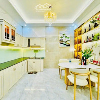 Bán Nhà Mặt Tiền Kinh Doanh Nguyễn Thi Ngay Bưu Điện Phường 13 Quận 5, Dt: 5X18M, 3 Lầu, Giá Bán 41 Tỷ