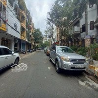 Bán Nhàmặt Tiềnkhu Phan Xích Long. 4 X 16M, 3 Lầu, Giá Chỉ 17.5 Tỷ.