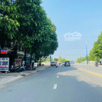 Bán Nhà Mặt Tiền Kinh Doanh N11 Khu 46 Căn Đại Đăng, 100M2 - 4Tỷ2