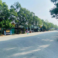 Bán Nhà Mặt Tiền Kinh Doanh N11 Khu 46 Căn Đại Đăng, 100M2 - 4Tỷ2