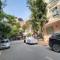 Cực Hiếm Lô Đất Ngô Thì Nhậm, Đấu Giá, Vị Trí Cực Đẹp Giá Nhỉnh 13 Tỷ.