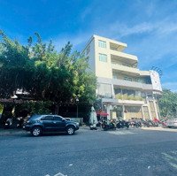 Đất Kinh Doanh, Gần Highland Đồng Khởi, Đường Nhựa 10M Chỉ 8 Tỷ
