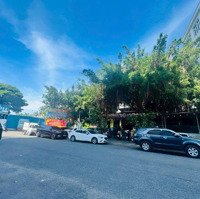 Đất Kinh Doanh, Gần Highland Đồng Khởi, Đường Nhựa 10M Chỉ 8 Tỷ