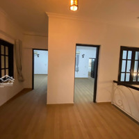 Bán Đất Tặng Biệt Thự Phố Tô Ngọc Vân Tây Hồ. 195M2, Mặt Tiền 9,6M Giá Bán 72,5 Tỷ. 0962387983