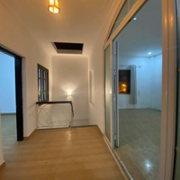 Bán Đất Tặng Biệt Thự Phố Tô Ngọc Vân Tây Hồ. 195M2, Mặt Tiền 9,6M Giá Bán 72,5 Tỷ. 0962387983