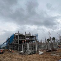 Bán Đất Nền Tại Thị Trấn Lương Sơn, Lương Sơn, Hòa Bình, 1,95 Tỷ, 105M2 View Đẹp