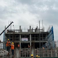 Bán Đất Nền Tại Thị Trấn Lương Sơn, Lương Sơn, Hòa Bình, 1,95 Tỷ, 105M2 View Đẹp