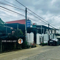Lô Đất Ngang 6M , Hương Lộ 45, Diên Phú, Diên Khánh.
- Diện Tích: 122 M, Ngang 6 M