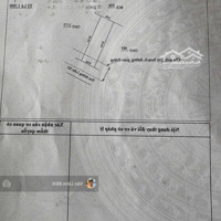 Lô Đất Ngang 6M , Hương Lộ 45, Diên Phú, Diên Khánh.
- Diện Tích: 122 M, Ngang 6 M