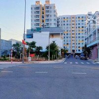 Bán Đất Hai Mặt Tiền Đường Võ Giới Sơn Phường Mỹ Bình, Tp. Phan Rang Tháp Chàm