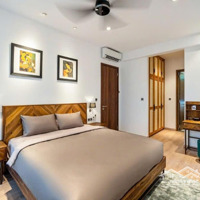 Chính Chủ Cho Thuê Căn Hộ Midtown M7-B14.04Diện Tích137M2 3 Phòng Ngủ- Giá Hấp Dẫn