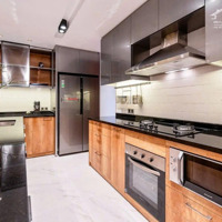 Chính Chủ Cho Thuê Căn Hộ Midtown M7-B14.04Diện Tích137M2 3 Phòng Ngủ- Giá Hấp Dẫn