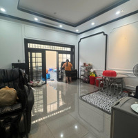 Cho Thuê Nhà Khu Cityland Park Hills, P10, Gò Vấp. Nhà Mới Đẹp, Có Thang Máy Và Máy Lạnh