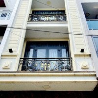 Cần Cho Thuê Nhàmặt Tiền21A Đường Xuân Thủy P. Thảo Điền Q. 2