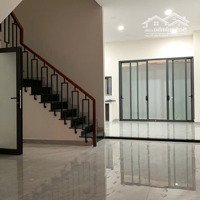 Cần Cho Thuê Nhàmặt Tiền21A Đường Xuân Thủy P. Thảo Điền Q. 2