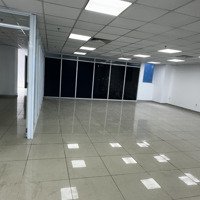 Cho Thuê Văn Phòng 160M2 Tại Văn Phòng Thủy Lợi 4, Bình Thạnh, Hồ Chí Minh Chỉ Với 37 Triệu