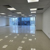 Cho Thuê Văn Phòng 160M2 Tại Văn Phòng Thủy Lợi 4, Bình Thạnh, Hồ Chí Minh Chỉ Với 37 Triệu