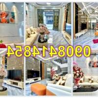 Bán nhà vị trí đẹp tại Lê Văn Quới, Mã Lò, Tân Kỳ Tân Quý, Gò xoài thông; 6,5 tỷ, 0908414854