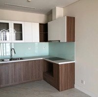 Bán Căn Hộ D. El Dorado 2 Ngủ Mới Nguyên Bản Chủ Đầu Tư - 0974606535