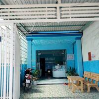Cần Bán 2 Căn Nhà  Và 2 Lô Đất Tại Huyện Gò Công Đông, Tiền Giang.