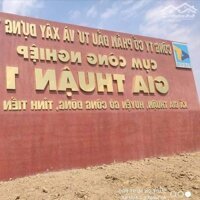 Cần Bán 2 Căn Nhà  Và 2 Lô Đất Tại Huyện Gò Công Đông, Tiền Giang.