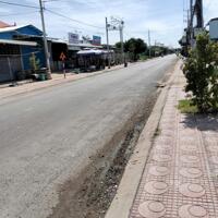 Cần Bán 2 Căn Nhà  Và 2 Lô Đất Tại Huyện Gò Công Đông, Tiền Giang.
