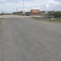 Cần Bán 2 Căn Nhà  Và 2 Lô Đất Tại Huyện Gò Công Đông, Tiền Giang.