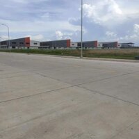 Cần Bán 2 Căn Nhà  Và 2 Lô Đất Tại Huyện Gò Công Đông, Tiền Giang.