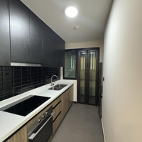 Bán Căn Hộ Cao Cấp Delasol 2 Phòng Ngủ- 72.87M2 Giá Bán Chỉ 7.350Tỷ Bao Hết, Nhà Full Nội Thất