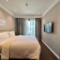 Chủ Đi Mỹ Bán Nhanh Cho Khách Thiện Chí, 2 Phòng Ngủfull Nội Thất, Sở Hữu Lâu Dài, Trực Diện Biển Mỹ Khê