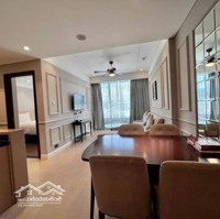 Chủ Đi Mỹ Bán Nhanh Cho Khách Thiện Chí, 2 Phòng Ngủfull Nội Thất, Sở Hữu Lâu Dài, Trực Diện Biển Mỹ Khê