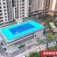 Sở Hữu Ngay Căn Hộ Đẳng Cấp Tại The Gió Riverside Giá Cực Hấp Dẫn Đợt Đầu Thanh Toán 10%