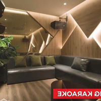 Sở Hữu Ngay Căn Hộ Đẳng Cấp Tại The Gió Riverside Giá Cực Hấp Dẫn Đợt Đầu Thanh Toán 10%