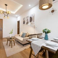 Trọn Gói Hồ Sơ Mua Chung Cư Xã Hội Bàu Tràm - Bao Đậu Hồ Sơ 100%. Liên Hệ: 0931968168